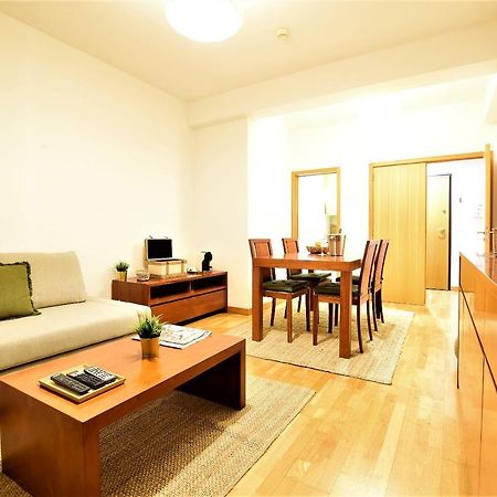Apartament Marina De Albufeira T1 Ate 2 Pax Ou T2 Ate 6 Pax Com Piscina E Vista Marina Zewnętrze zdjęcie