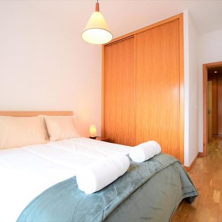 Apartament Marina De Albufeira T1 Ate 2 Pax Ou T2 Ate 6 Pax Com Piscina E Vista Marina Zewnętrze zdjęcie